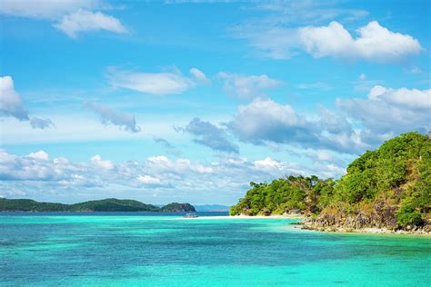 Bulalacao, Coron, Palawan Profile – PhilAtlas.